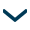 arrow down icon